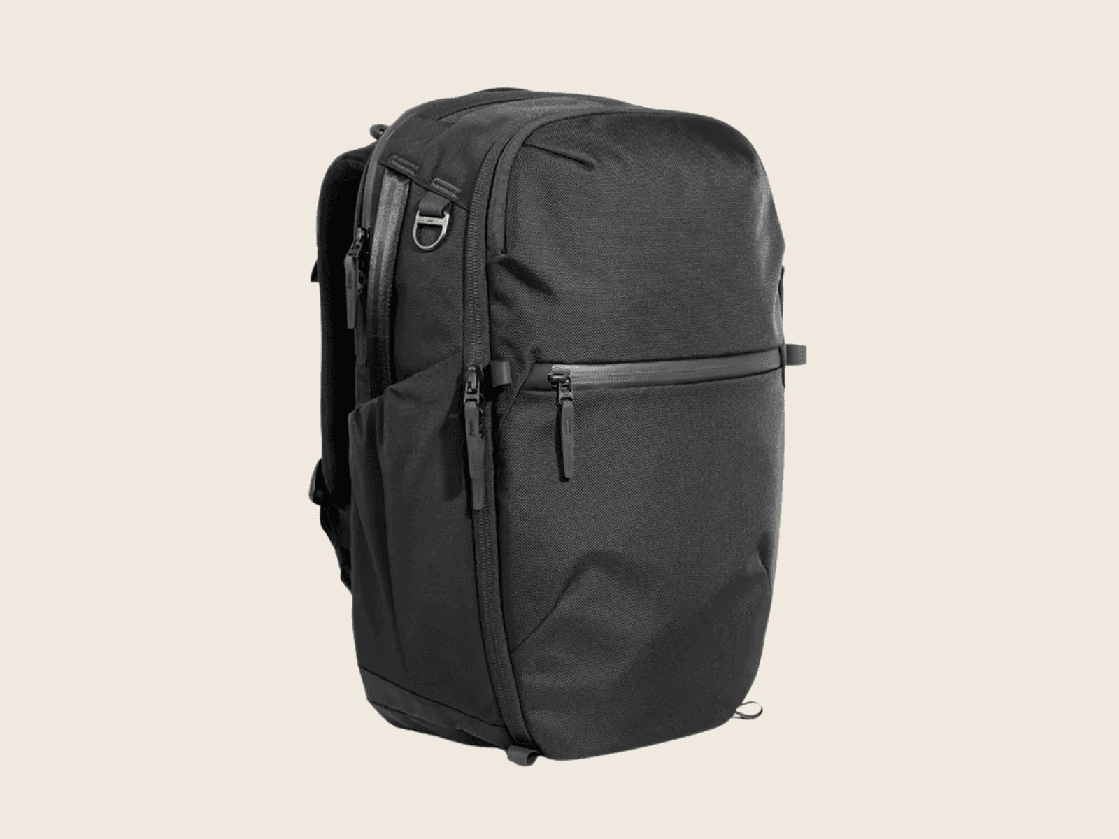 Aer Travel Pack