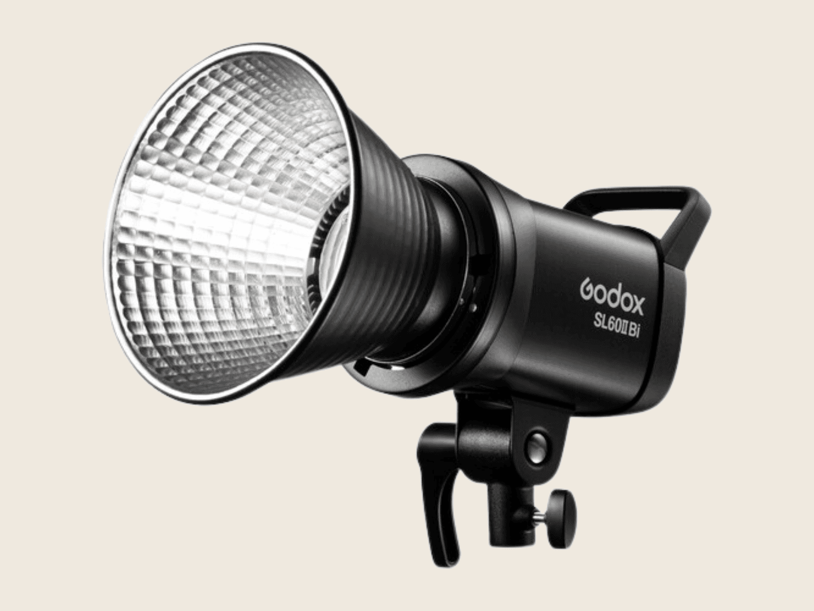 Godox SL60IIBi